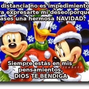 Meet your Posher, Cholinita